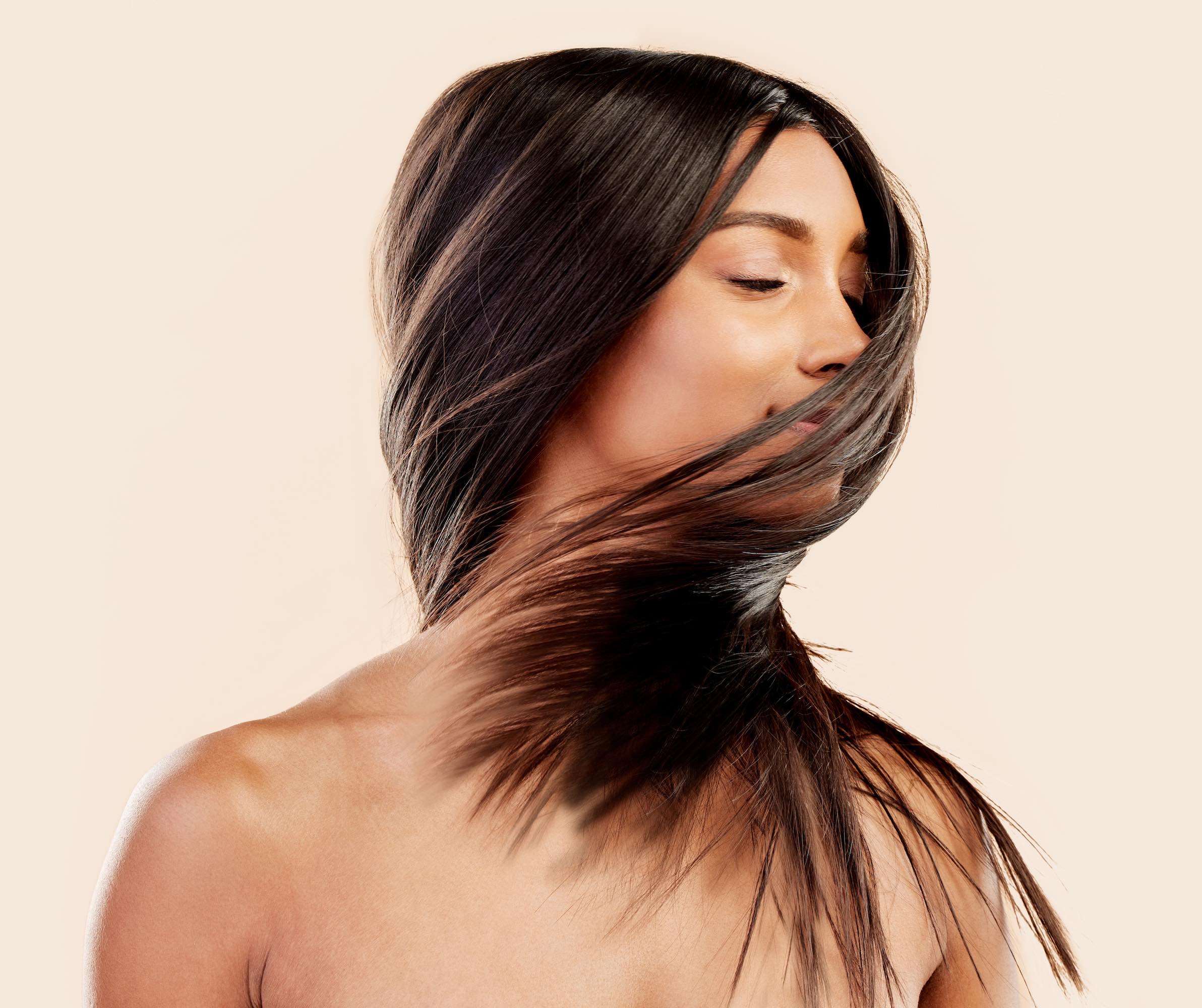 Capelli