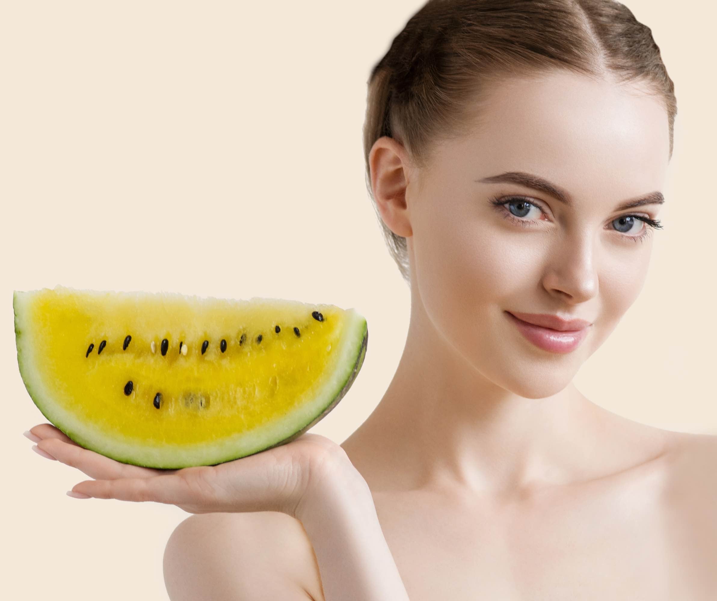 Kalahari Melon