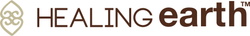 Healing Earth Italia