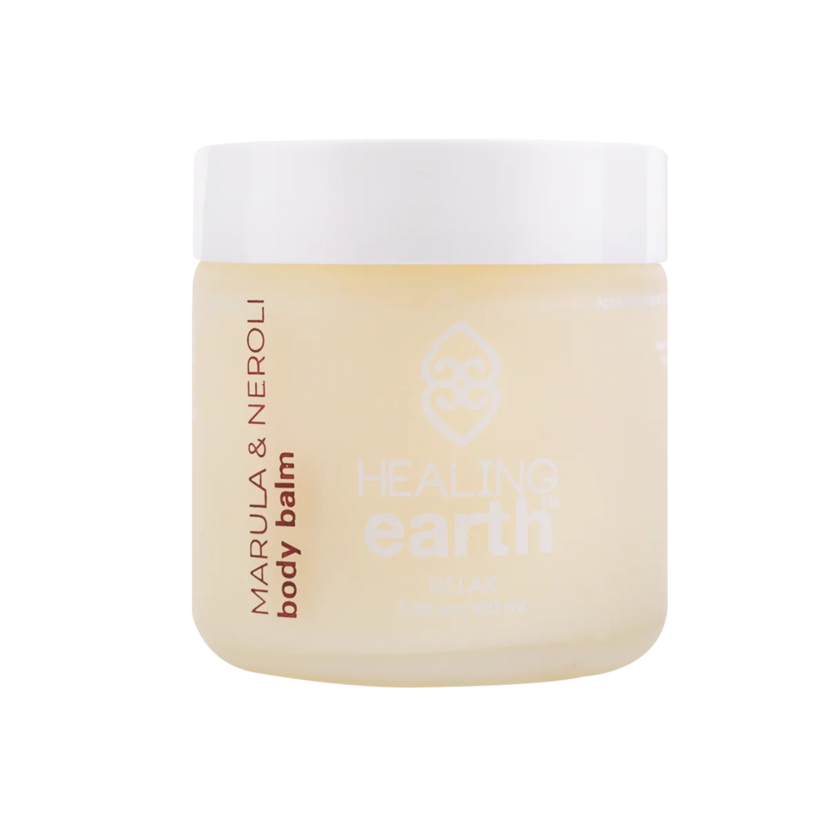 Balsamo Marula & Neroli