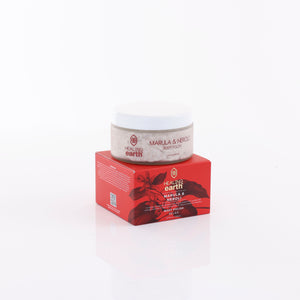 Scrub Corpo Marula & Neroli  - 200ml