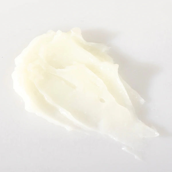 African Potato Balsamo Viso e Corpo - 100ml