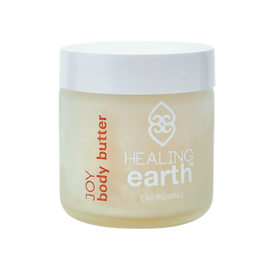 Joy Burro Corpo - 100ml