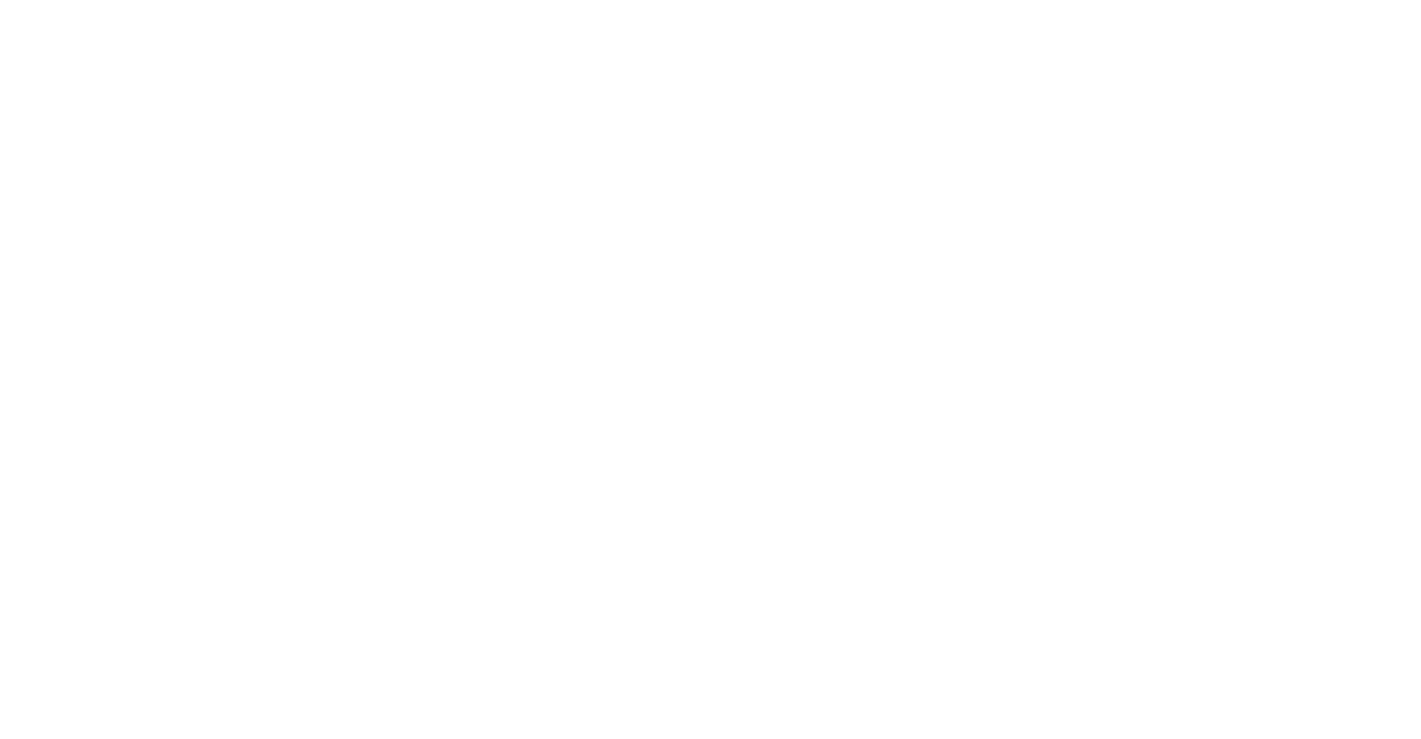 HEALING EARTH