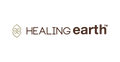 HEALING EARTH