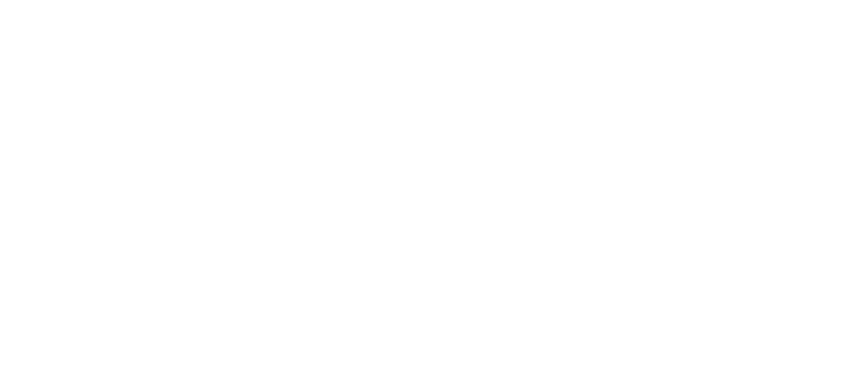 Healing Earth Italia