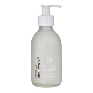 Gel Detergente Pinotage