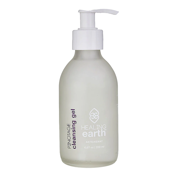 Gel Detergente Viso Pinotage - 200ml