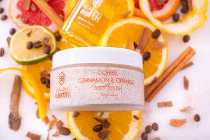 Set Regalo - Summer Glow