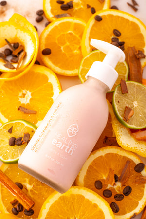 Set Regalo - Summer Glow