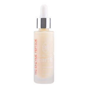 Siero Tri-Enzima Peptide HP