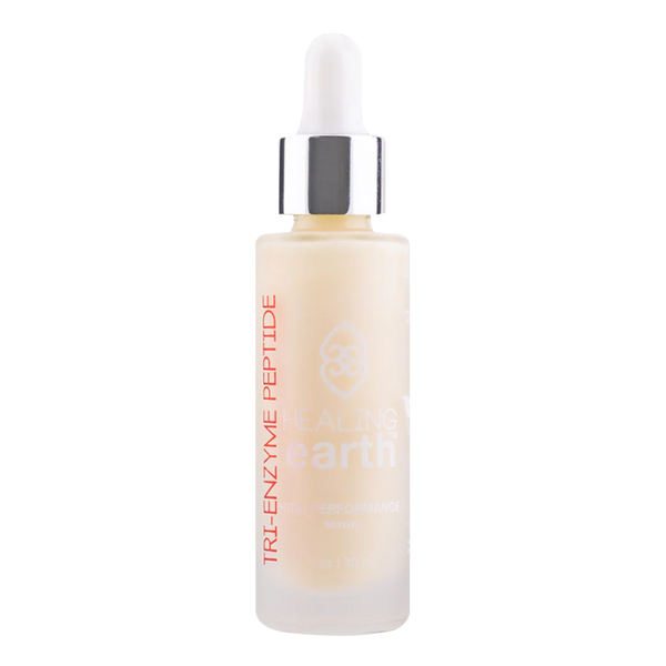 Siero Tri-Enzima Peptide HP
